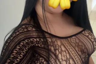 Nalgona Natural Especial de 110 - Image 1
