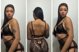 7 7 3 9 2 3 5 3 0 8 Erotic Massage + Handjob ! READY NOW Pull UP 💦🍆 - Image 11