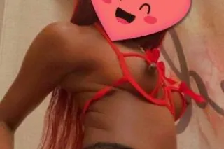 A Real 5 ⭐ Star Freak 💦...inca... - Image 2