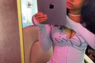 Slim Thicc Baddie 🦄🍑👅✨ - 26 - Image 2