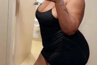 MS WETT WETT🩷💦 - 26 - Image 1
