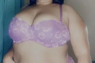 🍑 Big Booty 🍑 Creamy Pussy 💦 Latina Limited Time Only ⏰ Come Play 👯♀ INCALL'S AVAILABLE NOW !!! 💗🎀💗 - Image 12