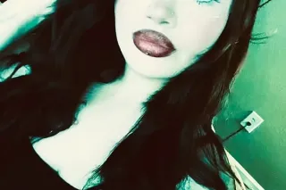 sexc 4'11 , latina, native asian 💋 - Image 6