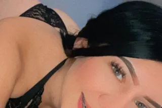 😈❤Me llamo Katy, soy nueva en ... - Image 2