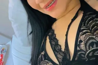 😈❤Me llamo Katy, soy nueva en ... - Image 3