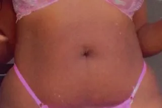 🌸 Sexy Raven ✨ your fav indian beauty 💋 1000% REAL ✨ - Image 2