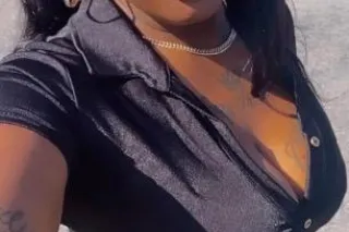 🌸 Sexy Raven ✨ your fav indian beauty 💋 1000% REAL ✨ - Image 3