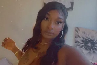 🌸 Sexy Raven ✨ your fav indian beauty 💋 1000% REAL ✨ - Image 1