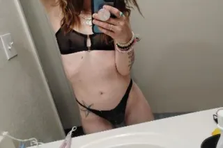 ❄SNO THE SOUL SNATCHER ❄ - Image 2