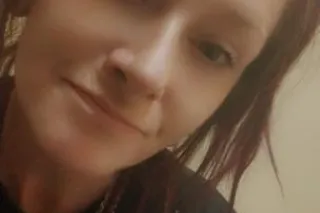 ❄SNO THE SOUL SNATCHER ❄ - Image 7