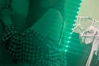 ❄SNO THE SOUL SNATCHER ❄ - Image 8