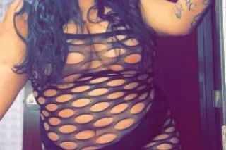 FETISH FRIENDLY LATINA 🥰 💦ⓣⓘⓖⓗⓣ 😻 ⓙⓤⓘⓒⓨ😇 💎яєα∂у ➋ ρℓєαse💎 - Image 5