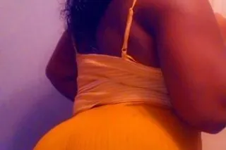 COME FU*K MY MOUTH 😝👩🏾‍❤️‍💋‍👨🏾 - Image 2