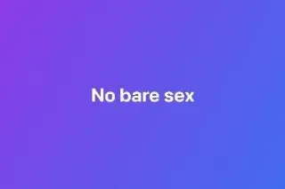 COME FU*K MY MOUTH 😝👩🏾‍❤️‍💋‍👨🏾 - Image 4