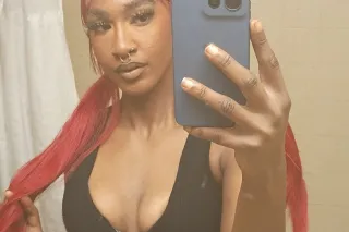 100% REAL PHAT PUSSY.. LAX INCALL/Outcall ASAP! - Image 5