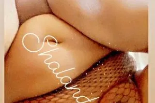 🔥DONT MISS OUT 🍑 🍒✨🤎THiCK JUiCY SOFT GODDESS, Tight,💦Wet😻 🙊ⓦⓘⓛⓓ🙉 💦👅CURVY , NAUGHTY!!!💦SWEET LIKE CANDY!🍭 INCALLCARDATES SPLS - Image 3