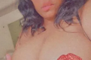 Snapchat available Pleasure - Image 2