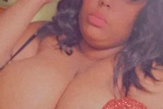 Snapchat available Pleasure - Image 1