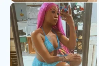ITS MY BIRTHDAY SPECIAL come see me😘💞 2 Girls Available. 👯♀ - Image 6