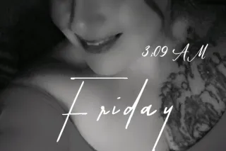 🏈 Superbowl 🏈Specials 🏉with a BBW 🏈 - Image 6