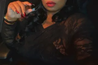 📍NORTH BETHESDA INCALL👈🏾💎LUXURY 🍑CURVES⛽PREMIUM EXPERIENCE - Image 5
