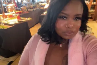 📍NORTH BETHESDA INCALL👈🏾💎LUXURY 🍑CURVES⛽PREMIUM EXPERIENCE - Image 6