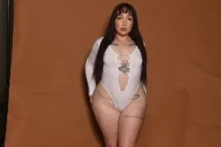 SEXY STORIES WITH STORIE - 22 - Image 2
