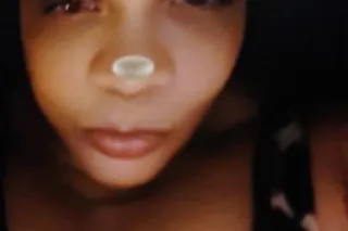 💋 Redbone Hosting 🏠 - Image 5