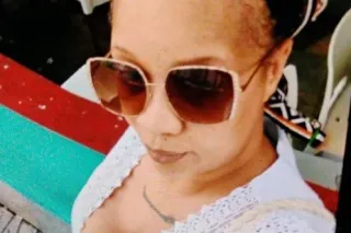 💋 Redbone Hosting 🏠 - Image 6