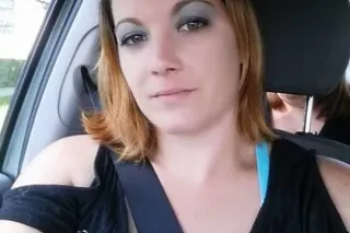 38 yr old single mama looking ... - Image 2