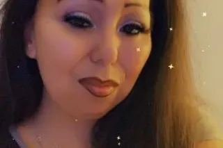 Ready For Some Real Pussy, Real Tight, Right Now CALL ME -INCALL/OUTCALL ONLY- - Image 1