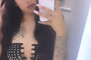😋💦💕𝓟𝓻𝓲𝓷𝓬𝓮𝓼𝓼 𝓞𝓯 𝓟𝓵𝓮𝓪𝓼𝓾𝓻𝓮 🫦🌟🥂𝙁𝙍𝙀... - Image 3