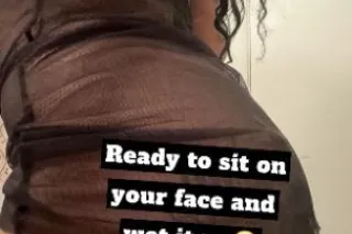 Big Booty Big Boobs Big Baby 😍... - Image 3