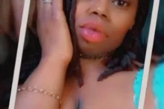 INCALLS ONLY Mouth🫦Goat🐐 - 23 - Image 1