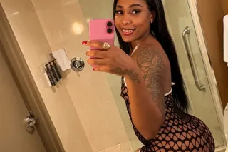 👀❤ New Face is the best💦💦❤😘 - Image 1
