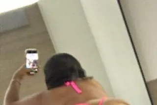 BBW GREEK FREAK🌊🌊 OUTCALLS ONLY! 🤞🏾💋Deposit Required for Outs🚗 - Image 7