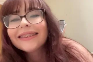 Cum find me 🌹 sweet next door ... - Image 3