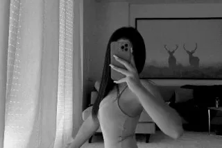 Hello, I'm new, I only accept ... - Image 1