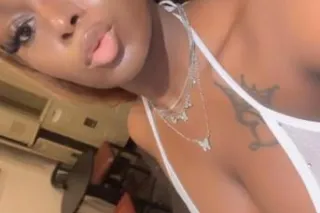 COME SEE ABOUT IT AFTER YOU READ ABOUT IT 😍 - Image 1