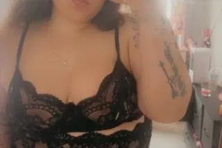 lets play 💋💦 - Image 1