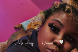 Cum Slut Me out deep throat, sloppy head in pussy, 👅🍆💦 ask about my in call special Dolton / & out calls - Image 5