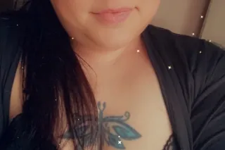 ❤Happy Velentines day!!❤ No Deposit Required❤ Sensual Massage❤Full Service ❤Nuru Massage❤Prostate❤Ultimate Relaxation❤Gahanna Taylor Rd - Image 8