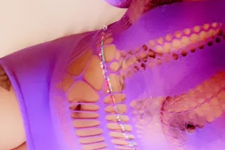 THROAT GOD💦💋👅⚠𝐓𝐡𝐞 𝐁𝐄𝐒𝐓 𝐘𝐨𝐮 𝐍𝐞𝐯... - Image 3