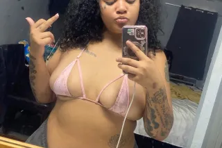 im your slut daddy 🥹 - 21 - Image 3