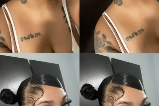 im your slut daddy 🥹 - 21 - Image 4