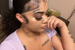 im your slut daddy 🥹 - 21 - Image 1