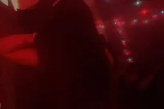 INCALL AVAILIBLE NOW 🚗 Short , Sweet && Peteit - Image 6