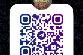 Available 📞Incall,📞Outcall and... - Image 4
