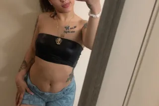 Available 📞Incall,📞Outcall and 🚘Car call/Hotel Fun✅ Availability 24/7 - Image 5