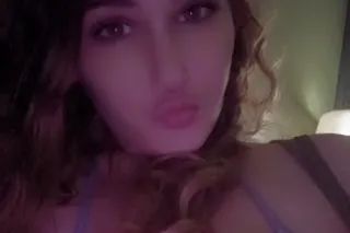 meet me u'll wonder where i been all your life😜🫣... A true sweetheart, down to earth!)Soul Snatcher🔥start ur year witha head start😈‼ 2 girl BJ SPECIAL-incall only/100% REAL willing to verify! - Image 7